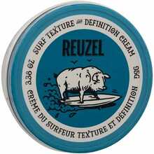 Juuksekujunduskreem Reuzel Surf Texture And Definition Cream, 95 g