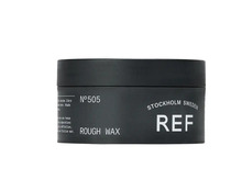 Juuksevaha REF Rough Wax 505, 85 ml