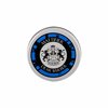 Juuksegeel Dear Barber Mattifier, 20 ml