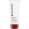 Juuksevaha Paul Mitchell Flexible Style, 200 ml