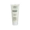 Juuksegeel Noah 5.1 Texturizing Gel, niiskuskindel, 200 ml