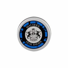 Juuksegeel Dear Barber Mattifier, 20 ml