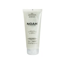 Juuksegeel Noah 5.1 Texturizing Gel, niiskuskindel, 200 ml