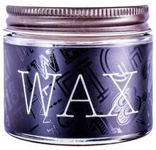 Juuksevaha 18.21 Man Made Wax Sweet Tobacco, 56,7 g