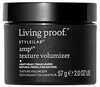 Soengukreem Living Proof Style Lab Amp2 Texture Volumizer, 57 g