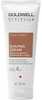 Juuksekreem Goldwell Stylesign Texture Shaping Cream, 75 ml