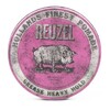 Juuksepomm Reuzel Pink Grease Heavy Hold, 35 g