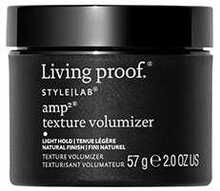 Soengukreem Living Proof Style Lab Amp2 Texture Volumizer, 57 g