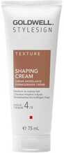 Juuksekreem Goldwell Stylesign Texture Shaping Cream, 75 ml