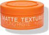 Matistav tekstuuripasta Eleven Australia Matte Texture, 85 g