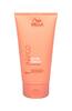 Juuste sirgendav kreem Wella Professionals Invigo Nutri-Enrich Frizz Control, 150 ml