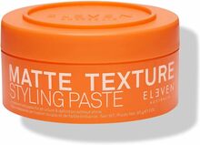 Matistav tekstuuripasta Eleven Australia Matte Texture, 85 g