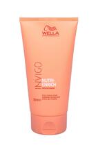 Juuste sirgendav kreem Wella Professionals Invigo Nutri-Enrich Frizz Control, 150 ml