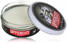 Juuksevaha Uppercut Deluxe Featherweight, 70 g