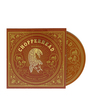 Juuksepumat Chopperhead Matte Pomade, matt, 100 g