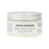 Juuksepumat Farmavita Amaro Matte Pomade, 100 ml