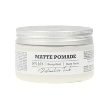 Juuksepumat Farmavita Amaro Matte Pomade, 100 ml