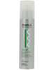 Lokke esiletoov juuksekreem Kadus Professional Coil Up Curl Defining Cream, 200 ml