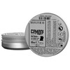 Matistav modelleerimisvaha Selective Professional Cemani Matt Molder, 100 ml