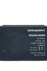 Juuksematt savi Kevin Murphy Rough Rider, 30 g