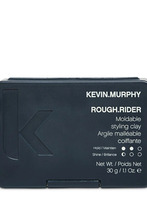 Juuksematt savi Kevin Murphy Rough Rider, 30 g