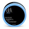 Juuksevormimiskreem Revlon Professional d:fi D:Struct, 75 g