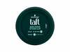 Juuksemuda Schwarzkopf Taft Looks Molding Clay, 75 ml