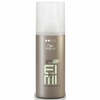 Juuksegeel Wella Professionals Eimi Shape Me, 150 ml