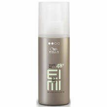 Juuksegeel Wella Professionals Eimi Shape Me, 150 ml