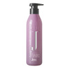 Kreem lokkis ja lainelistele juustele Jem Curly Cream, 350 ml