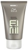 Matistav tekstuuripasta Wella Professionals Eimi Rugged Texture, 75 ml