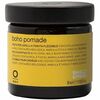 Modelleerimispasta Oway Boho Pomade, 50 ml
