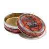 Juuksepomaad Reuzel Pomade High Sheen, 340 g