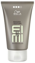 Matistav tekstuuripasta Wella Professionals Eimi Rugged Texture, 75 ml
