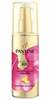 Lokikreem Pantene Pro-V Curl Styler, 145 ml