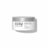 Juuksepasta Ecru New York Defining Paste, keskmine fikseerimine, 50 ml