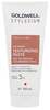 Juuksepasta Goldwell StyleSign Texture Roughman Texturizing Paste, 100 ml