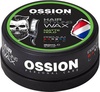 Juuksevaha Morfose Ossion Personal Care, Matte Hold, 150 ml
