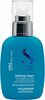 Juuksekreem Alfaparf Milano Semi Di Lino Curls Defining Cream, 125 ml