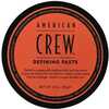 Juuksepasta American Crew Defining Paste, 85 ml