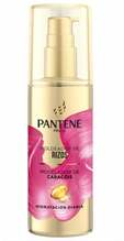 Lokikreem Pantene Pro-V Curl Styler, 145 ml