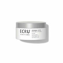 Juuksepasta Ecru New York Defining Paste, keskmine fikseerimine, 50 ml