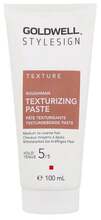 Juuksepasta Goldwell StyleSign Texture Roughman Texturizing Paste, 100 ml