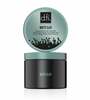 Juuksevaha Revlon Professional d:fi Matte Clay, 150 g