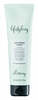 Juuksekreem Milk Shake Lifestyling Smoothing Cream, 150 ml