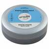 Juuksepasta Joanna Styling Effect Matte saviga, 100 g