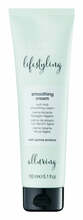 Juuksekreem Milk Shake Lifestyling Smoothing Cream, 150 ml