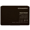 Juuksepasta Kevin Murphy Night Rider Maximum Control Texture Paste, tugev fikseerimine, 100 g