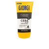 Juuksegeel-vaha Giorgi, 145 ml