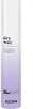 Pihustatav kuiv juuksevaha Alcina Dry Wax, 200 ml